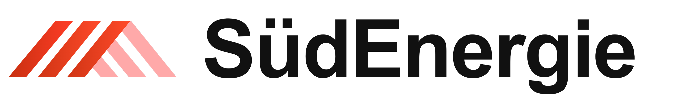 SüdEnergie Photovoltaik GmbH